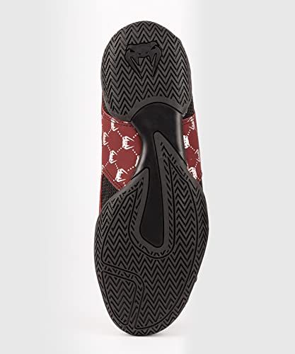 Image of Venum Elite Boxing Shoes