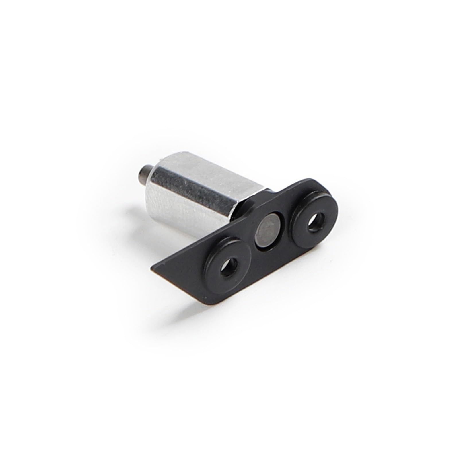 Genuine Front Arm Shaft Rear Back Motor Arm Axis For DJI Mini 3/3 Pro Drone Replacement Repair Spare Parts Accessories(1 set Axis)