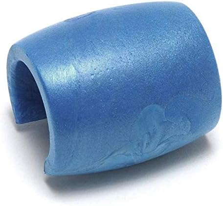 Baracuda MX8 Cleaner Hose Float R0526800