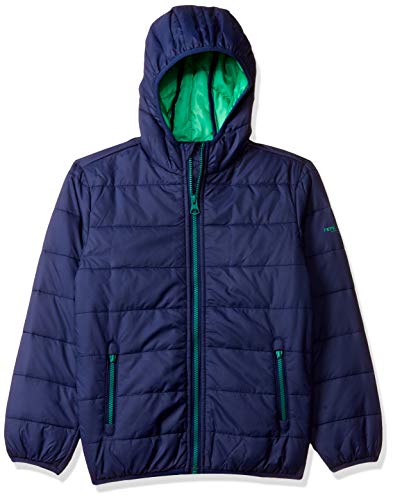 Image of Pepe Jeans Boy's Jacket
