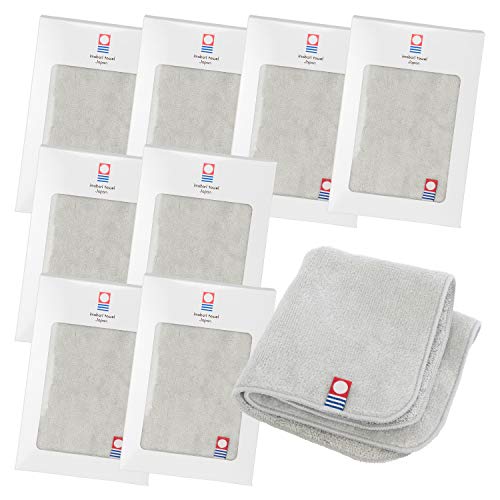 u[ ^I F ^InJ` v`Mtg 8Zbg B[lnJ` Mtg{bNX nh^I 20×20cm  { 100 (O[)