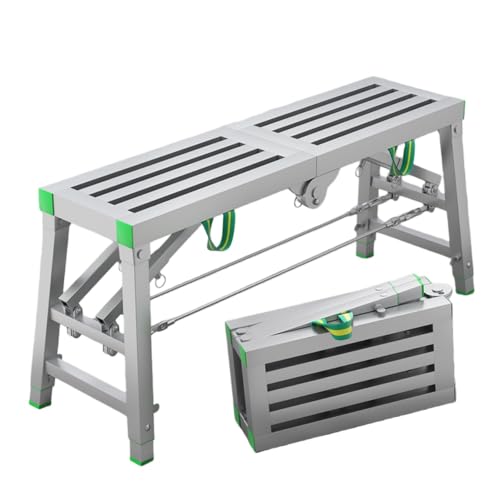 AOUTNBݑ LkrtƑ ܂肽ݎ ԑ  5iK̍ړI ܂肽 ω׏d y 肳銊~  S nht ^ѕ֗B (Vo[,180*30cm)