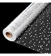 Small manufacture image 24