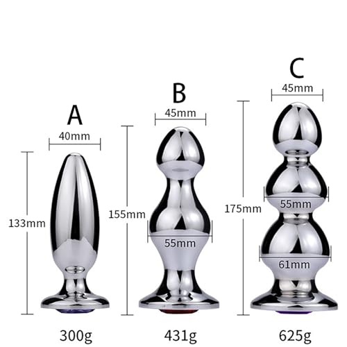 Outil de massage du dos oversized pour soulager les tensions lombaires et raideurs de la taille