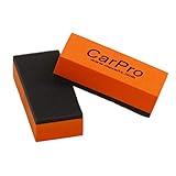 CarPro Cquartz Applicator 2 Pack