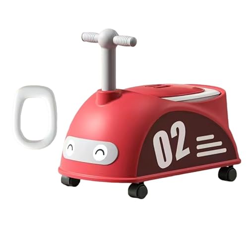 ܂ ⏕֍ q ֍ gCg[jO j̎q gCg[i[ K gC⏕ qǂ֍ LbYp֍ gуgC c ̎q Wt y  ԃfUC ()