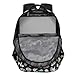 Imagen de PRO-DG Underground-Mochila Running Plus, Negro