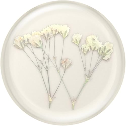 Miniatura 5 de PopSockets PopGrip - Soporte extensible y agarre con tapa intercambiable - Cadena de margaritas