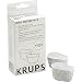Produktbild Krups Wasser Filter 2/Box