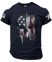 Navy - American Reaper