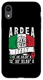 Ardea Italy Souvenirs And Ardea Italy Travel