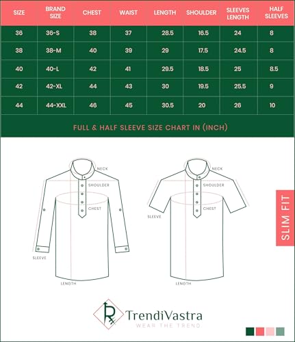 Image of Beige Color Cotton Blend Mandarin Neck Short Kurta Straight Kurta for Men (S)