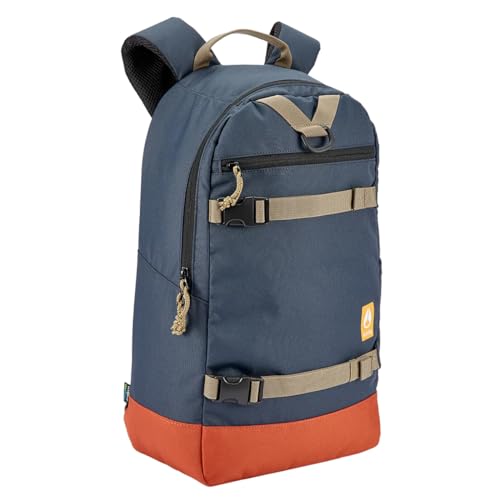 Nixon Ransack 26L Navy sac à dos multi usage pour le quotidien - 2