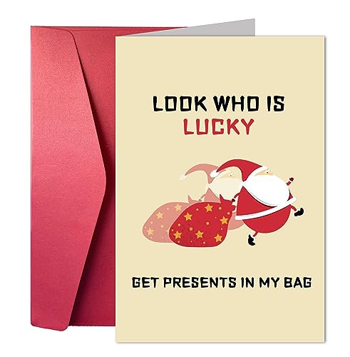 Joycard ʔă[XȃNX}XJ[h e Z Fl NX}X O[eBOJ[h {[Cth K[th Jbv v  Jbvp - K^ȐlĂ