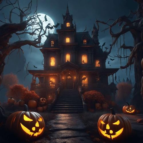 『Gorman on Gore EP26 The Third Annual Halloween Special Featuring Trick R' Treat (2007)』のカバーアート