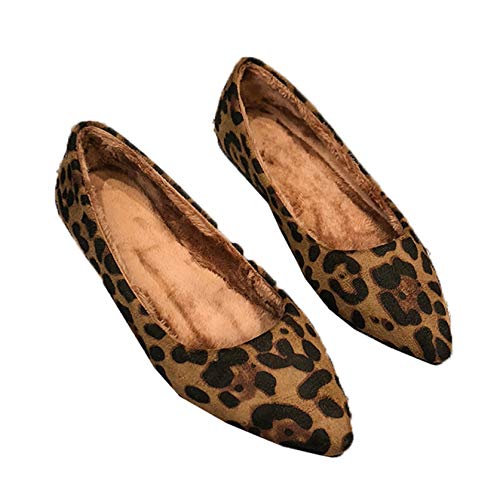 傫TCY pvX |CebhgD V[Y XG[h y^R C qE oGV[Y uEN tbg ؂񂱃pvX F ɂȂ Ip[h qE  [q[ p[eB[ ʋ fB[X 26.0cm ₷ 