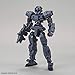 Bandai Spirits 30 Minute Mission #09 eEMX-17 Alto Dark Gray, Bandai 30 MM