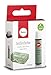 Produktbild Rayher Hobby 34246412 Seifenfarbe, 10 ml, geruchsneutral, 100% vegan, schadstofffrei und ökologisch abbaubar, im wiederverschließbaren Kunststofffläschchen mit Schraubdeckel, gut dosierbar, maigrün