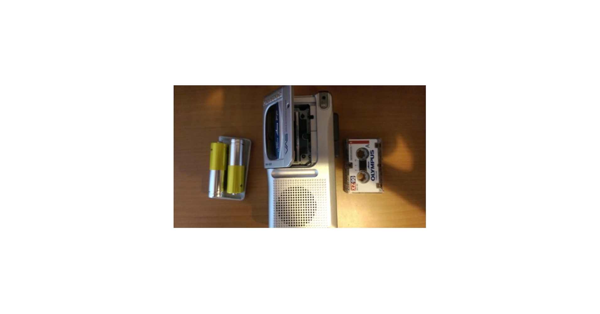 Panasonicレコード機 Amazon | パナソニック おたっくす デジタルコードレスFAX 子機1