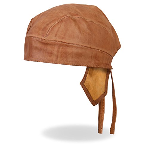 Image of Hot Leathers Head Wrap