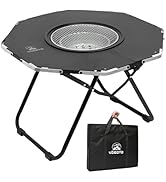 Amazon.co.jp: 【YOGOTO】 クッキングツール ボックス 調理器具 入れ