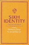 Sikh Identity
