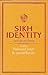 Sikh Identity