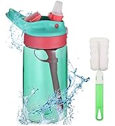 Bottiglia Per Acqua Riciclata Bebo Da 500 Ml - Prodotti Personalizzati - Foto 2