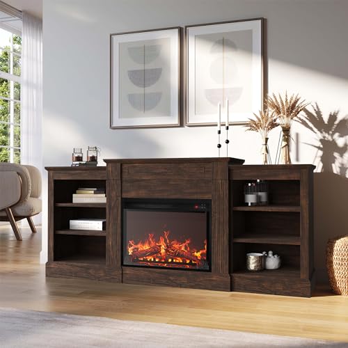 image for BELLEZE Modern 66