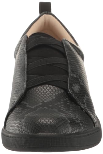 Image of Trotters Women's Loafer /Slipon