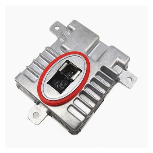 Module commande phare xénon D1S haute précision pour châssis F10 E90 - 2
