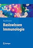 Basiswissen Immunologie (Springer-Lehrbuch)