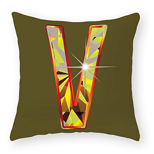 NTZTO Cojines Exteriores Silla para Sillas Alargados Palets Funda Lavable Redondos Turquesa Sofa En Cilindro Y Cuña Tumbonas Jardin Exterior Madera Cojin Colchonetas De Terraza Banco Tumbona Colc