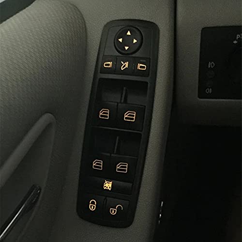 Geloo A1698206710 A1698206710 Interruttore per