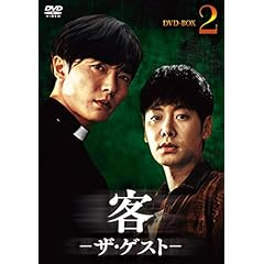 TVドラマ Dr.Faulk DVD DVD ケン正木 ウルトラ・テクニック・ワールド | UGMオンライン