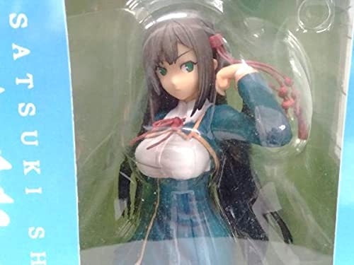 Amazon | フィギュア ハイプリエステス 恋と選挙とチョコレート 東雲