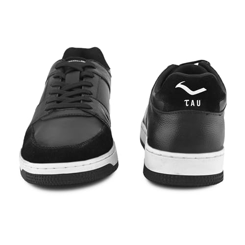 Image of Cruiser Mens 2671 Sneaker