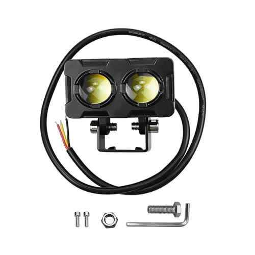 mg mega oto market LED Headlight for All Cars