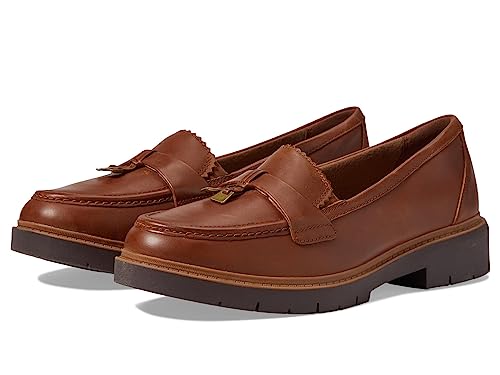Image of Clarks Women's Westlynn Bella