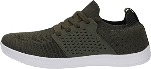 Image of WHITIN Women's Wide Minimalist Barefoot Shoes W85