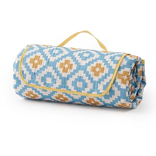 outdoors waterproof picnic blanket