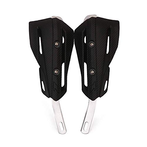 JFG Racing Dirt Bike Handguards