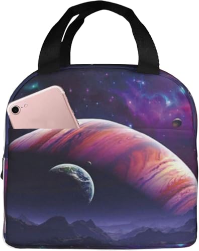 `obO    f  ٓobO N[[{bNX g[gobN ` N[[ obO GRobO  y Y fB[X