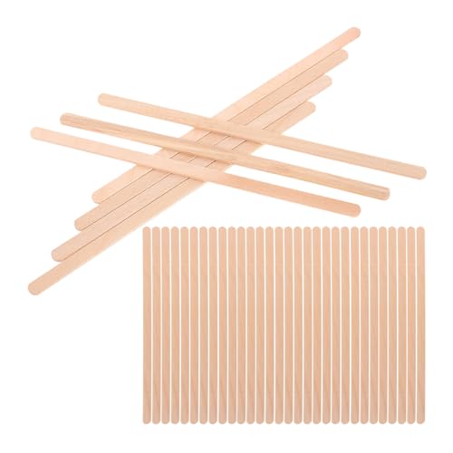 TIDTALEO 250ĝĖؐR[q[XeBbN yʂŊȈa_ zbg R[hΉ eB[ ɂ