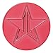 JEFFREE STAR COSMETICS Magic Star Setting Powder TRANSLUCENT