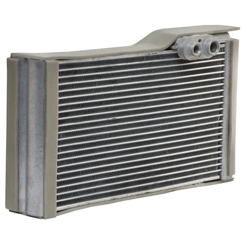 Partsynergy Replacement for Evaporator Cores Four Seasons 64025