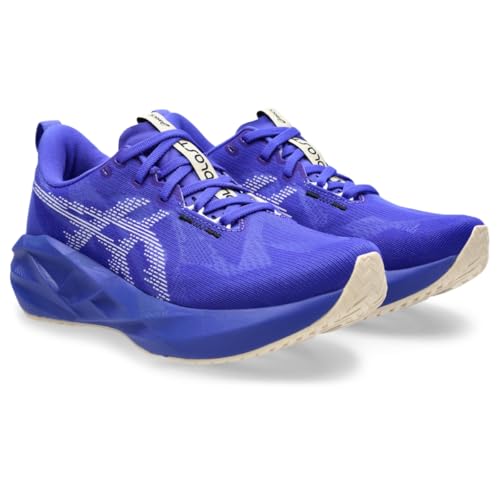 Image of ASICS Women's NOVABLAST 5 Running Shoes