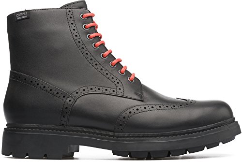 Camper Men's Hardwood Gore Tex K300029 Boot