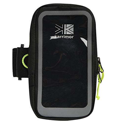 Karrimor Unisex Phone Armband