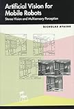 MIT Press